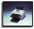 Fax 880 MP